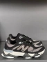 Детски маратонки New Balance , снимка 10