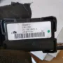 Сензор ESP за Chevrolet Captiva SUV  96625913, снимка 1