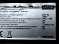 LED прожектор с батерия зарядно, снимка 8