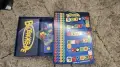 Игра въображение, снимка 2