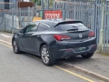 на части Опел Астра Opel Astra GTC 2012 година 2,0 дизел Автомоатик, снимка 5