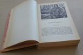 Хайнрих Ман "Зрялата възраст на крал Анри IV"- две различни издания1980;1986 г., снимка 5