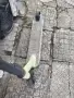 Тротинетка Детска!, снимка 5