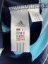 Real Madrid Adidas Formotion оригинална тениска Реал Мадрид фланелка 2007/2008 размер М, снимка 4