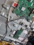 Основна платка -,EAX67703503(1.1), LD48H/LD84K, LJ8 CHASSIS for, TV LG 43LK6100PLB, снимка 6