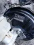 сероапарат и комфорт модул за Волксваген шаран 1.9 тди 116 к.с 2002г бр 30 е, снимка 3