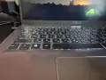 ASUSLaptop Х515ЈАВ_Х515ЈА, снимка 6