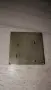 AMD Phenom II X2 555, снимка 2