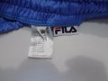 анцуг fila фила долнище панталон долнище дамски спорт крос оригинал S, снимка 6