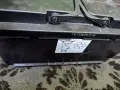 Акомулатор МаFF 100 ампера, снимка 4