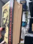 Книги , снимка 2