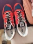 Маратонки New Balance 46н/30см.вътрешна стелка , снимка 2