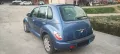 Chrysler PT Cruiser 1.6i 115 на части, снимка 5