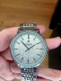 Нов механичен автоматичен водоустойчив часовник , снимка 2
