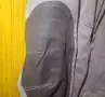 Работно облекло , снимка 6