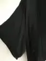 Копринен кафтан/кимоно/наметка Calvin Klein , снимка 5