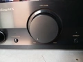 Усилвател Pioneer A-209R, снимка 6