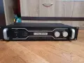 Усилвател / Крайно стъпало Mc Crypt PA 3000  , снимка 1