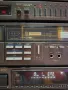 Technics:
Усилвател SU-V303
Дек RS-M226
Тунер ST-S3
Таймер SH-4060
CD SL-P377A

, снимка 3