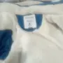 Зимно яке с качулка , снимка 1