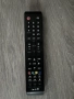 Led tv Arielli 32 , снимка 3