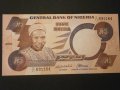 5 найри-национална валута на Нигерия, 2005-виж цената, снимка 2