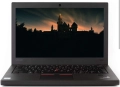 Lenovo X270, снимка 2