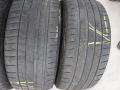 4 бр.летни гуми Michelin 225 45 17 dot1019 цената е за брой!, снимка 2