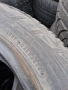 175 65 14 Falken 4броя зимни , снимка 6