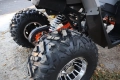 ATV 125cc / АТВ 125, снимка 9