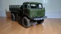 RC камион ГАЗ 66, снимка 2