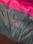 Винтидж яке Puma – 90s Retro Windbreaker , снимка 2