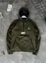 Мъжка ветровка, снимка 3