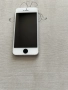 iPhone 5SE -32 GB,мод.А1723 зарядно, снимка 9
