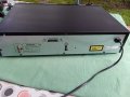 ONKYO DX-6720   MADE IN JAPAN CD Player , снимка 10