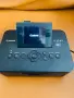 Canon  selphy   CP900   Wi - Fi, снимка 9