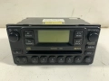 СД Плеър Тойота Рав 4 CD Player Toyota Rav 4 86120-42061, снимка 1