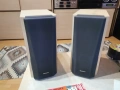 technics x2 speaker system-внос swiss 1803261449LCHERY1, снимка 17