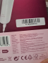 Фотоепилатор Philips Lumea SC1997, снимка 3