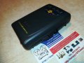 philips walkman-внос germany 2810202036, снимка 5