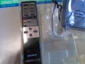 Video8 Remote control, снимка 6