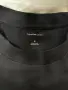 тениска Calvin Klein , снимка 4