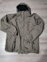 Туристическо яке Jack Wolfskin , снимка 1 - Якета - 34406237