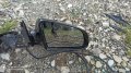  Огледала Audi A4 B6 (2000-2004г.) , снимка 5