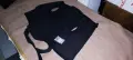POC (L-Large) Waist/shoulder cm 47-52 VPD AIR BACK B-4 For bike, snowboard & alpine ski use only, снимка 8