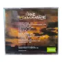 Слави Трифонов и Ку-ку бенд - Ние продължаваме CD, снимка 2