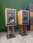 Тонколони ARCUS TM-86 , снимка 1