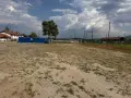 Продава УПИ в гр. банско до спортен комплекс Евима, снимка 2