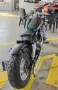 Suzuki MARAUDER VZ800, снимка 3