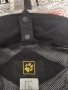 Мъжко яке Jack Wolfskin TEXAPORE – размер L, снимка 9